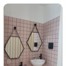 하얀이치과의원 이미지