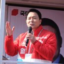 대선약국 이미지