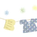 백이산온천 펜션 이미지