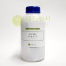 태진상사 이미지