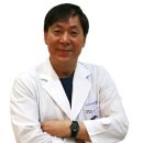 시티여성의원 이미지
