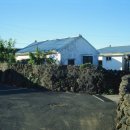 동일리-6 이미지