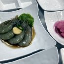 태안자연산횟집 이미지