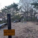 김중호 농장 네이버블로그