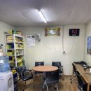 공임나라사상점 이미지