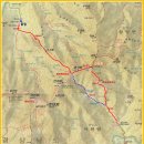 구암동011 이미지