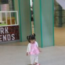 은평-046 이미지