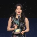 춘사