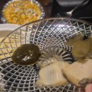 명지횟집 이미지