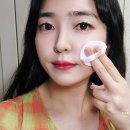 프리티빅마우스