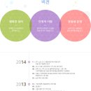 산울베리사회적협동조합