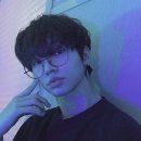 나예쁨 이미지