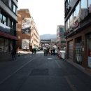 서울 가볼만한곳-남산 한옥마을 이미지