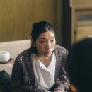 우리구두열쇠 이미지