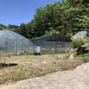 미륵산 연수원 이미지