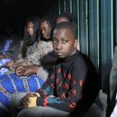 르아브르 이미지