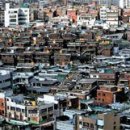 구로-공단-구로-1172 이미지