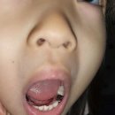 도담주니어치과의원 이미지