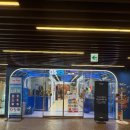 지에스25 뉴안녕인사동점 이미지