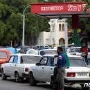 수교주유소 이미지