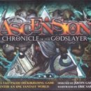 놀다가게 이미지