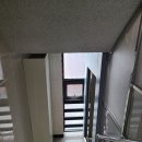 면목동-179 이미지