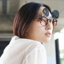 바라봄안경 이미지