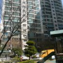 GS25 관악한가온 이미지