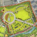 테마파크 이미지