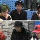 럭키아이콘 이미지