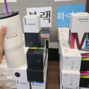 김포애견클럽 이미지