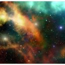 온리원(only one) 이미지