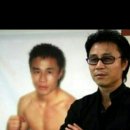 김진호복싱다이어트 이미지