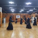 남악검도관 이미지