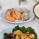 민영이네 김치 이미지