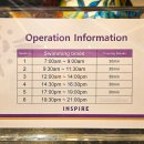 웰니스클럽사우나 이미지