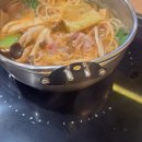 롯데워터파크길L 이미지