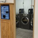 개인택시복지회관세차장 | 제주도 혼여 숙소 추천 / 하루 3만원 이하 가성비 호텔