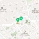 한국체대 대림 태권도장 이미지