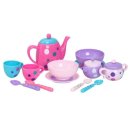 소꿉놀이 이미지