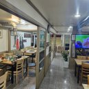 수원암소마을 이미지