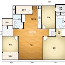 유곡부동산공인중개사사무소 이미지