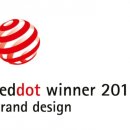 ㈜노랑풍선 이미지