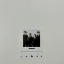 헤이셔터 이미지