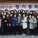 이명혜
