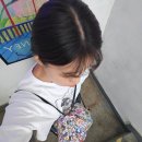 (06/29)비비컴퍼니 다녀온 기록