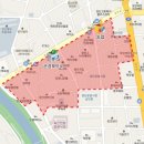 경산농협 시장지점 이미지