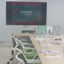 은행골 어울터 이미지