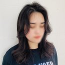 미즈헤어모드 이미지