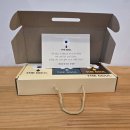 광선농장 이미지